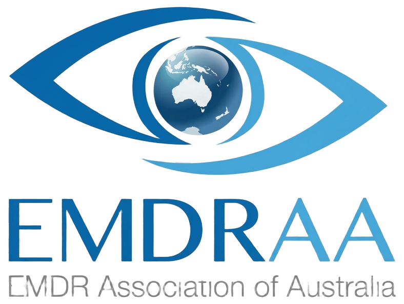 EMDR Association of Australia